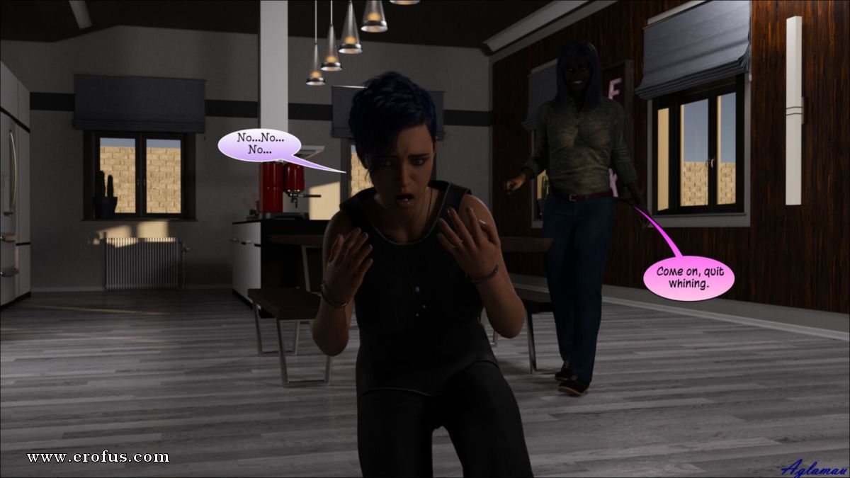 picture 47.jpg