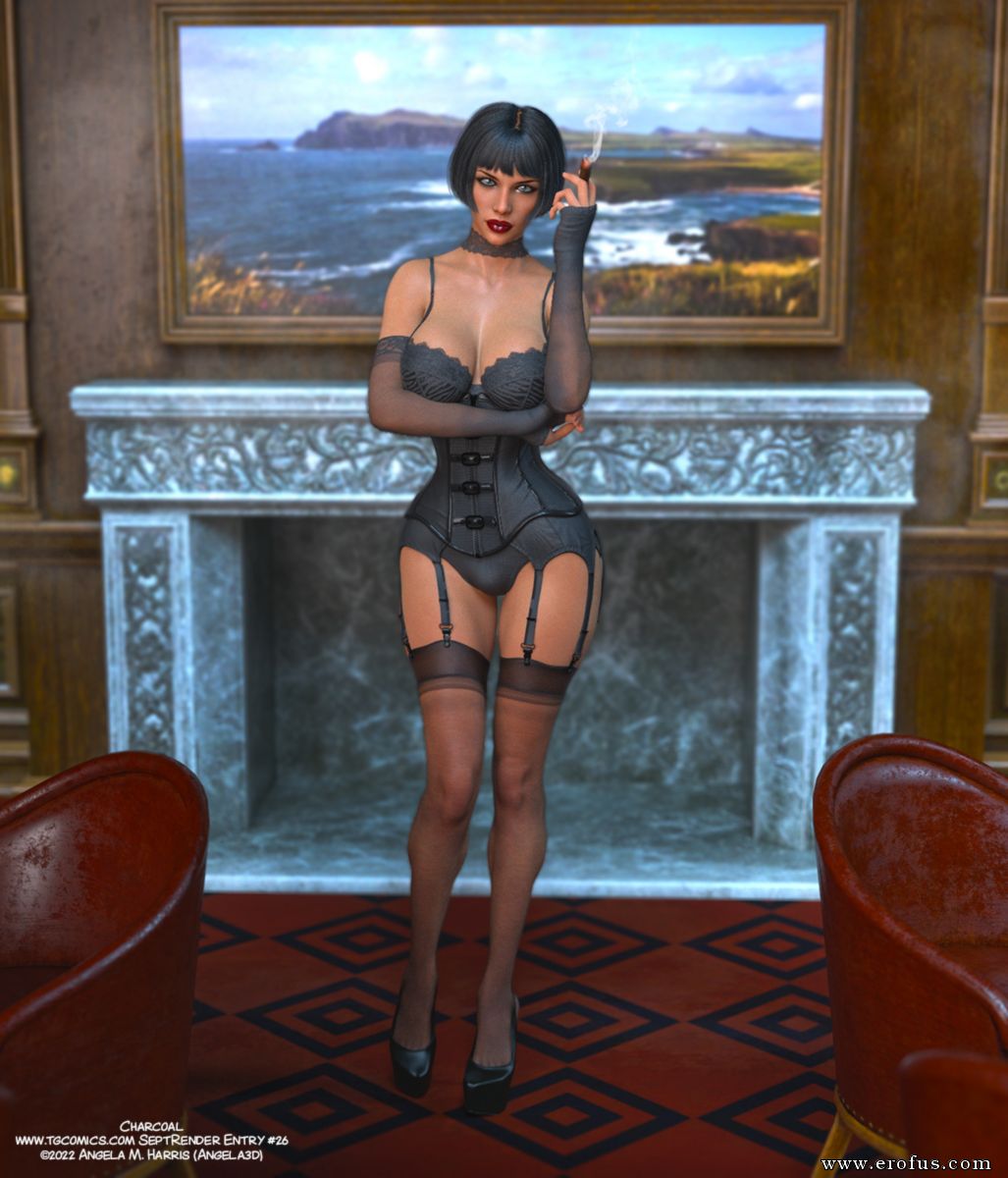 picture 26.jpg