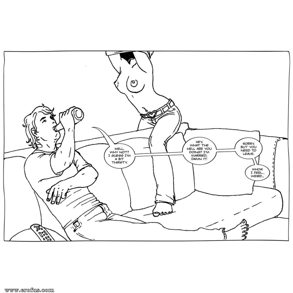 picture 14.jpg
