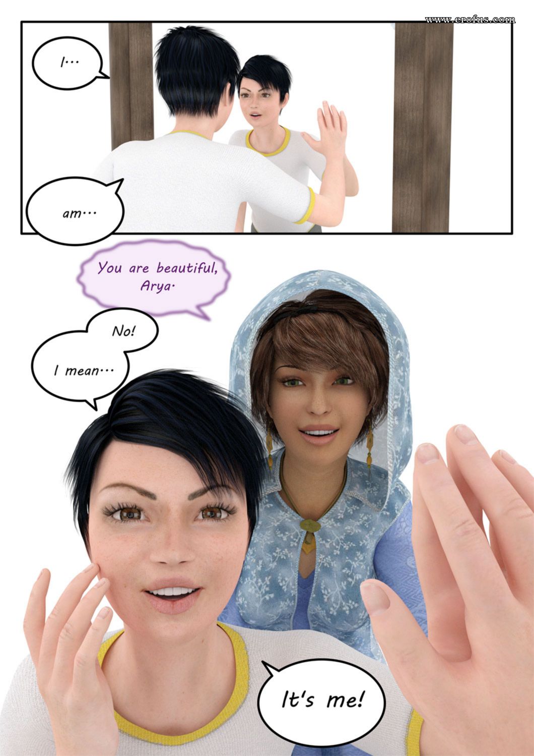 picture 10.jpg