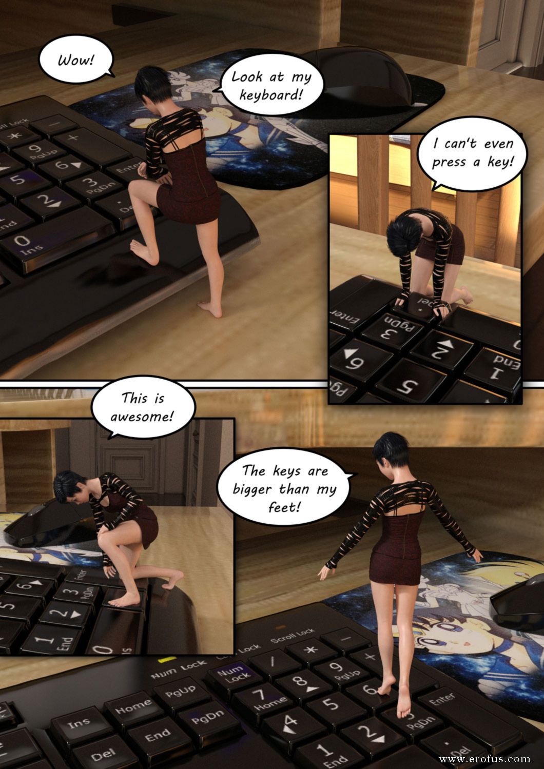 picture 105.jpg