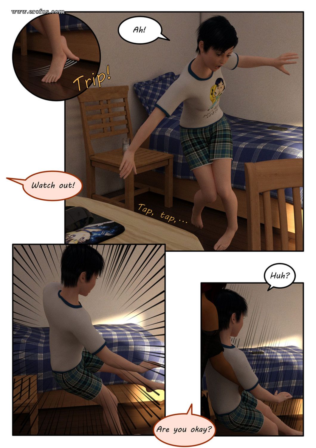 picture 18.jpg