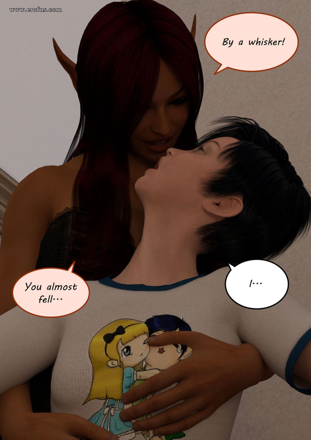 picture 19.jpg