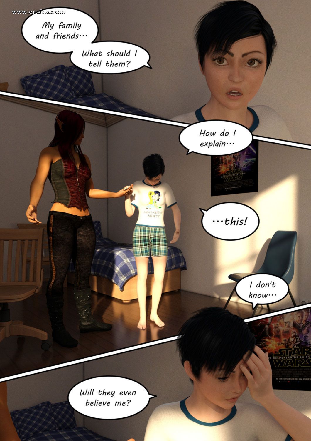 picture 25.jpg