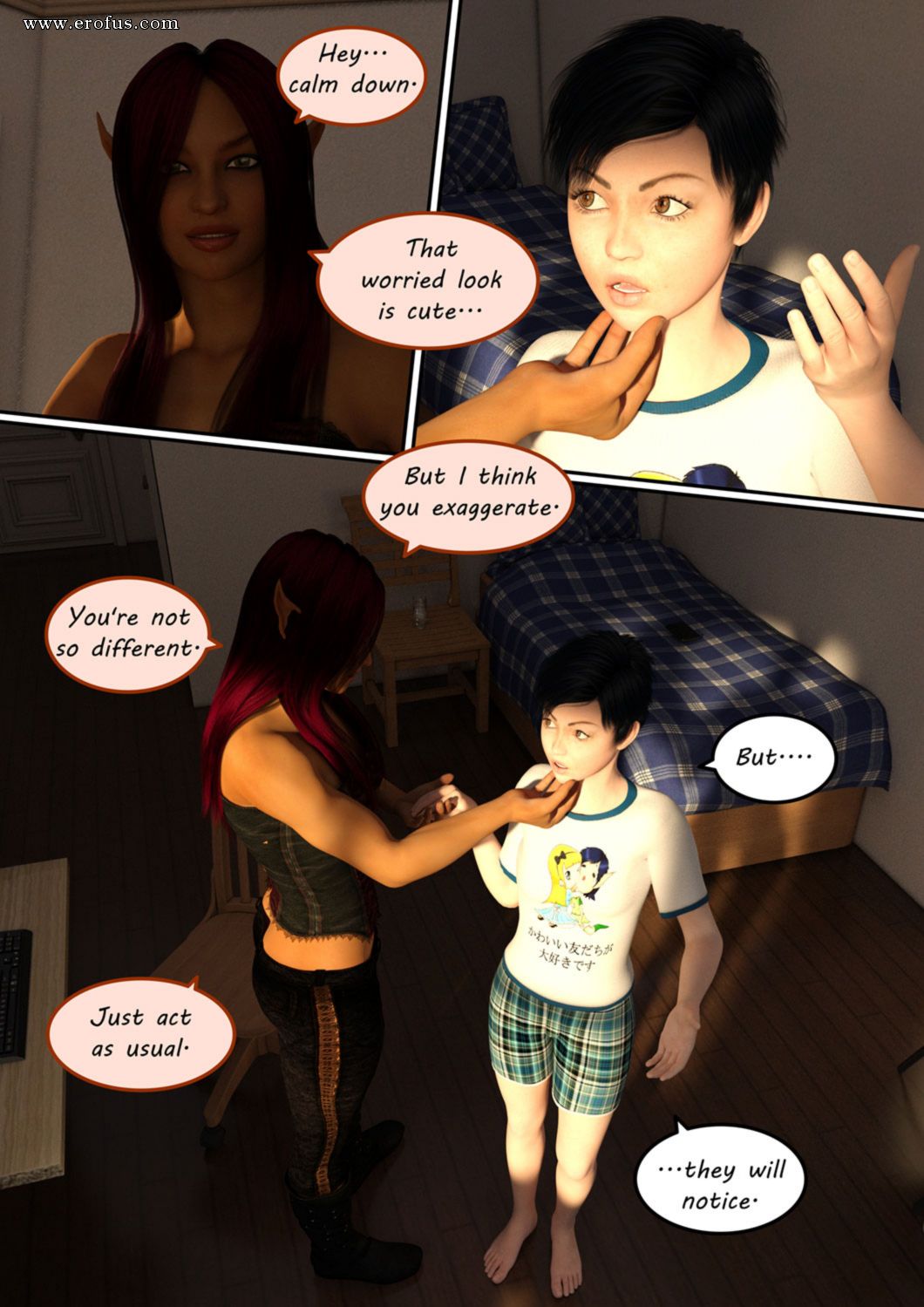 picture 26.jpg