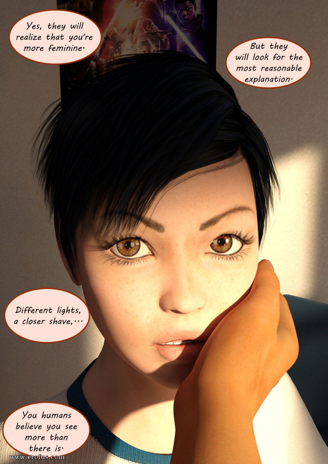 picture 27.jpg