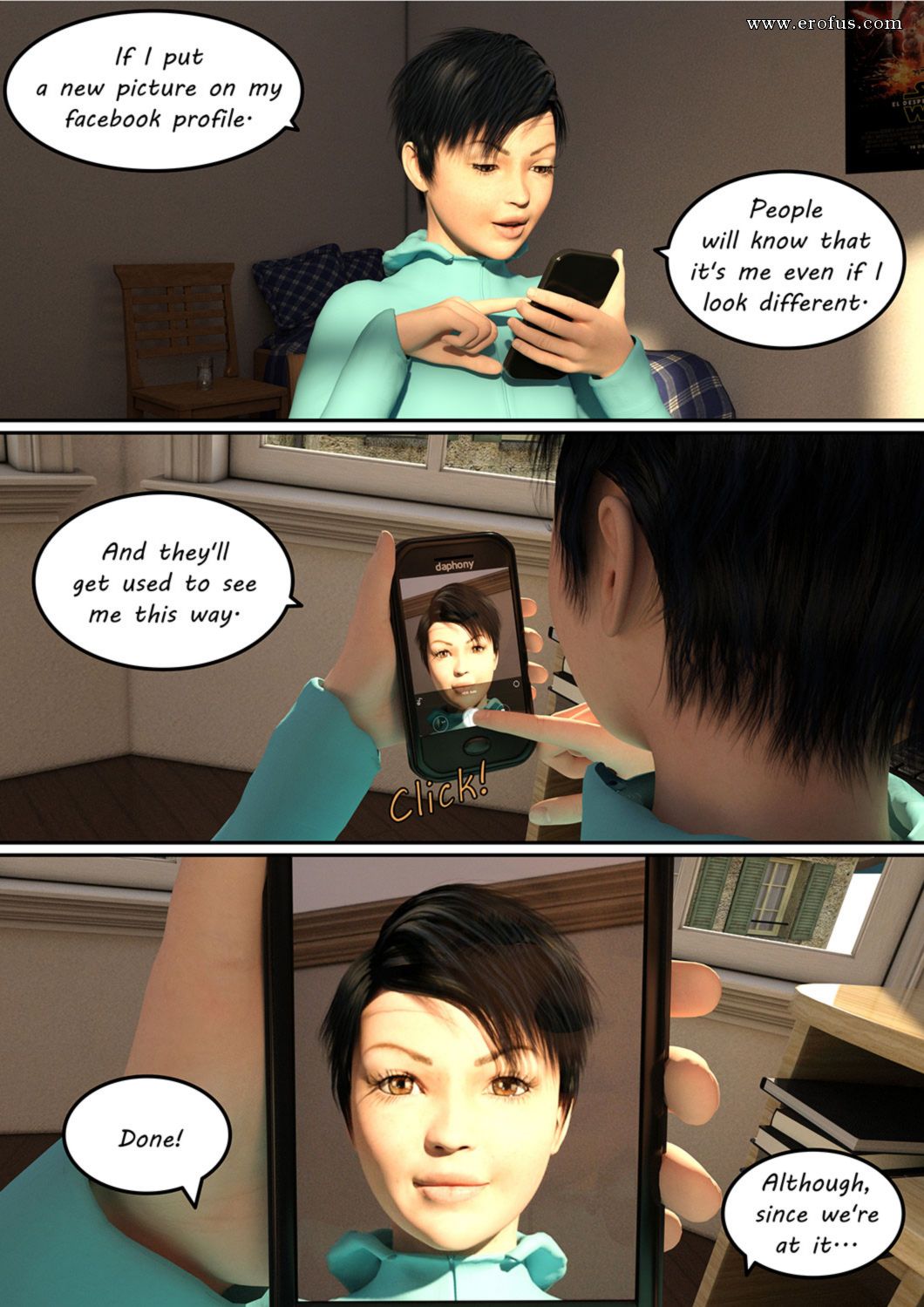 picture 35.jpg
