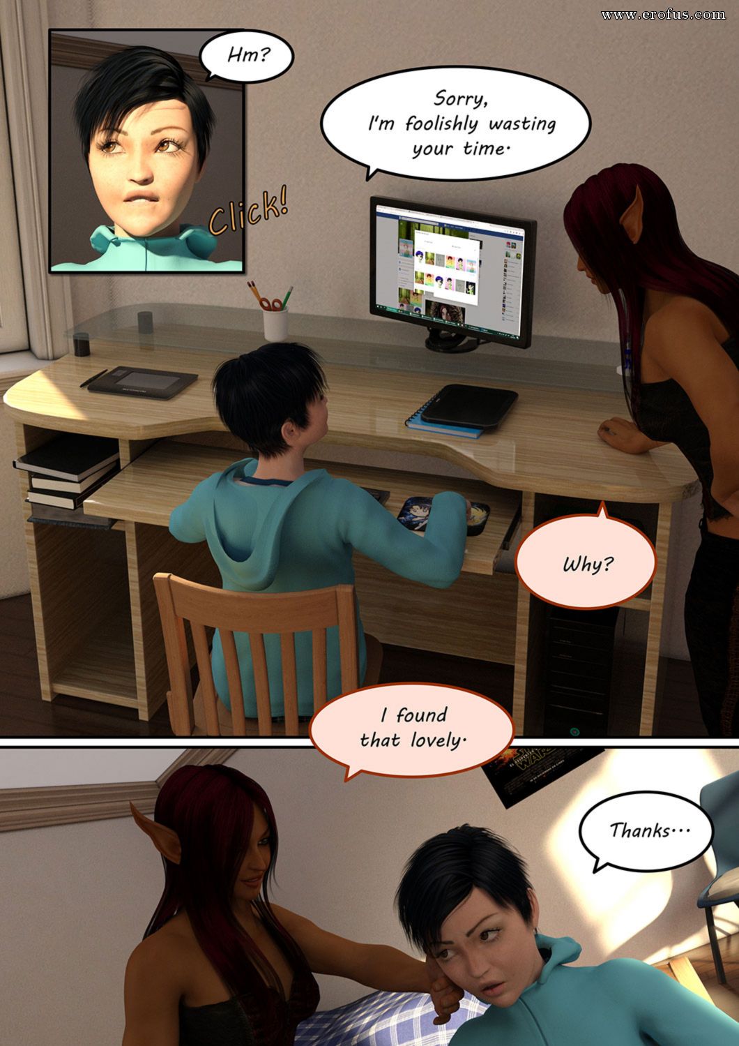 picture 37.jpg