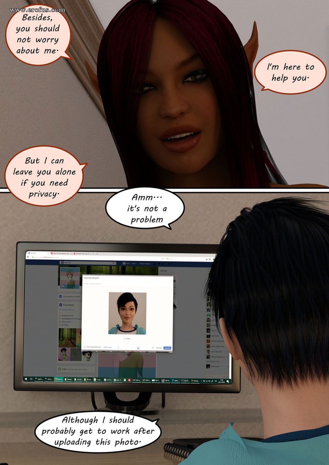 picture 38.jpg