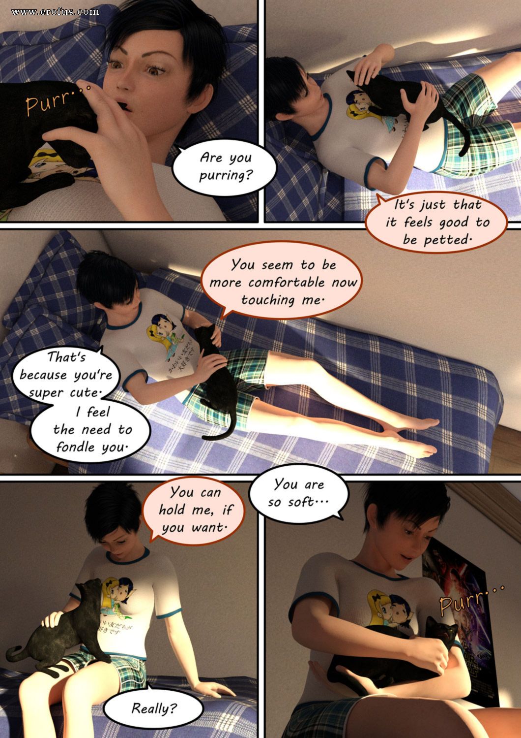 picture 55.jpg