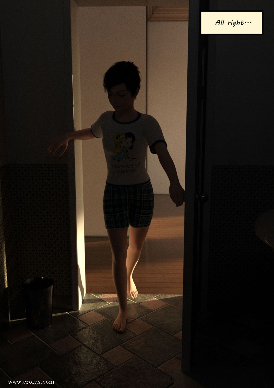 picture 57.jpg