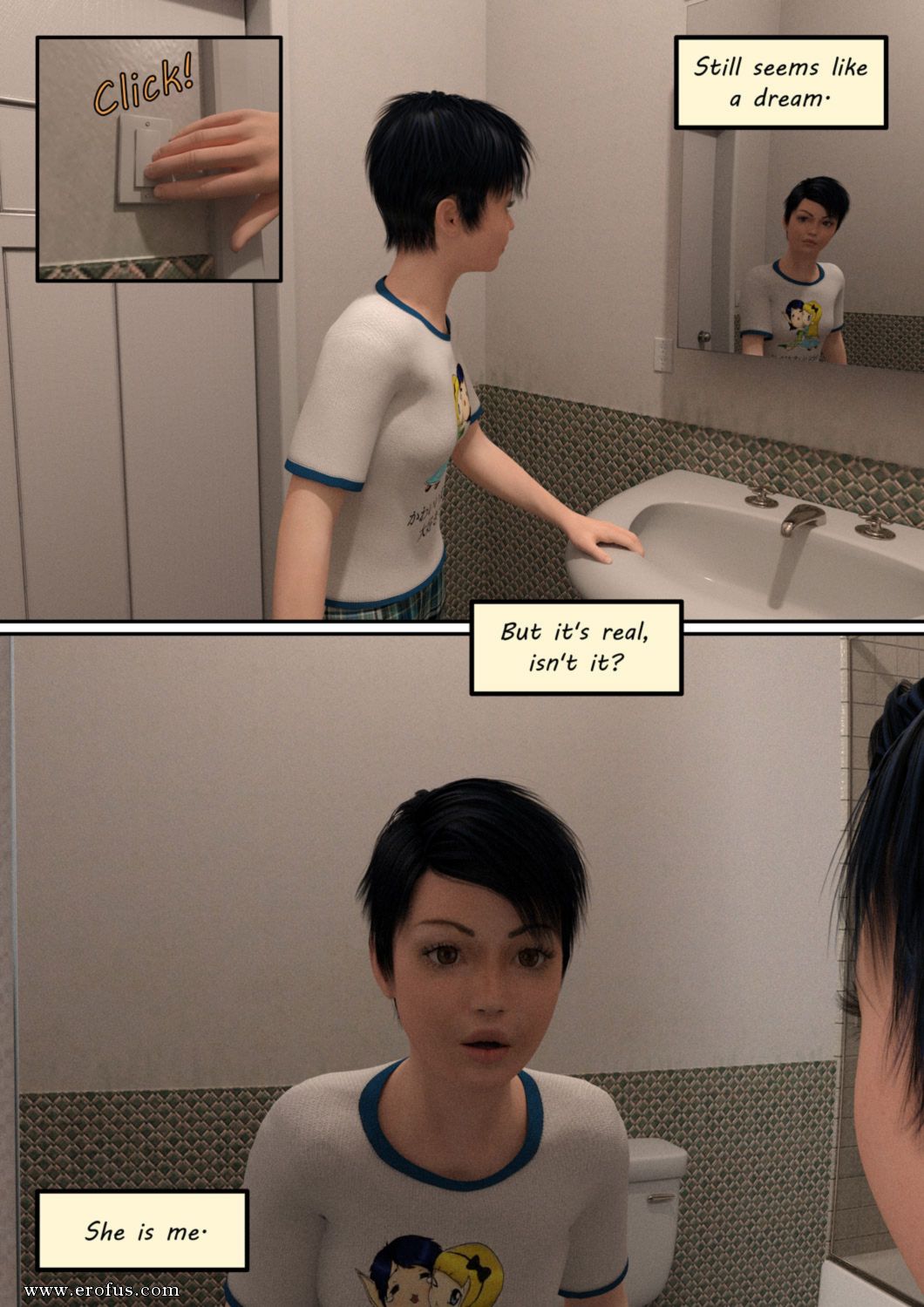 picture 58.jpg