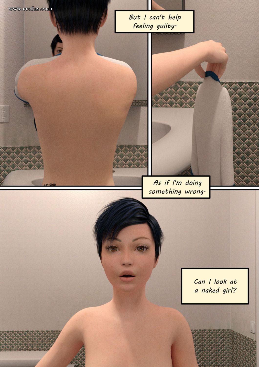 picture 61.jpg