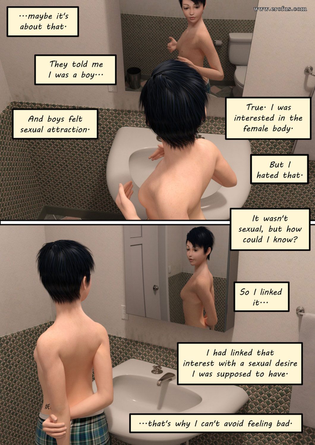 picture 64.jpg