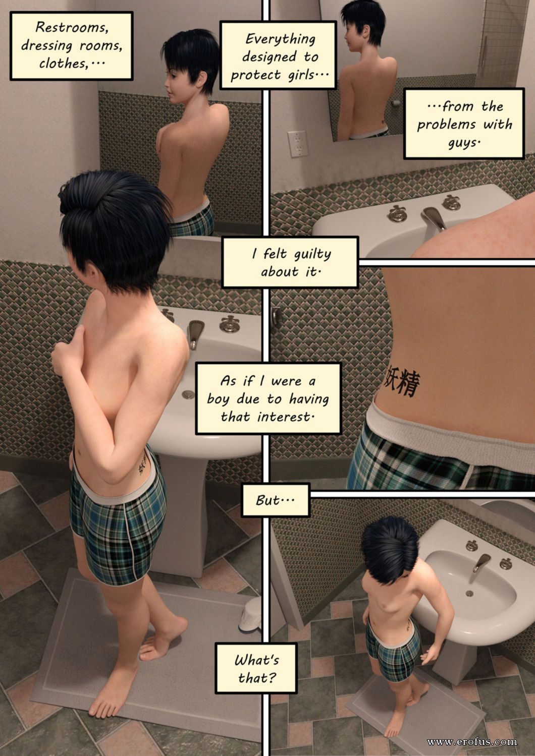 picture 65.jpg