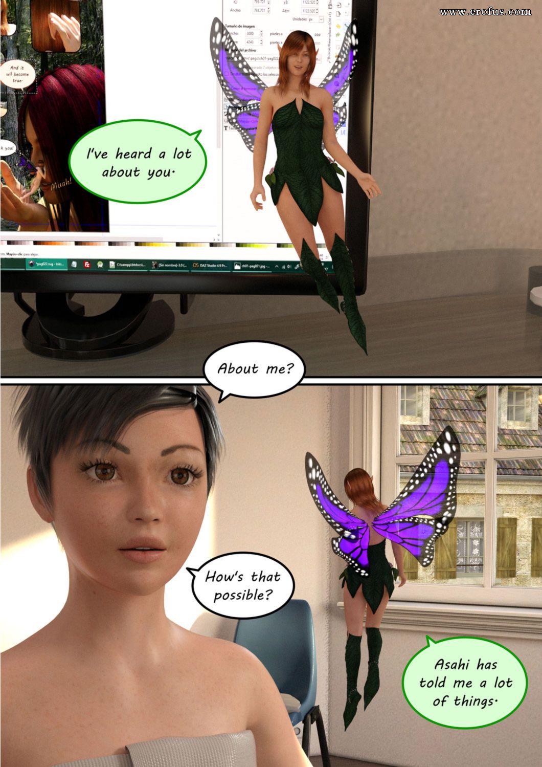 picture 95.jpg