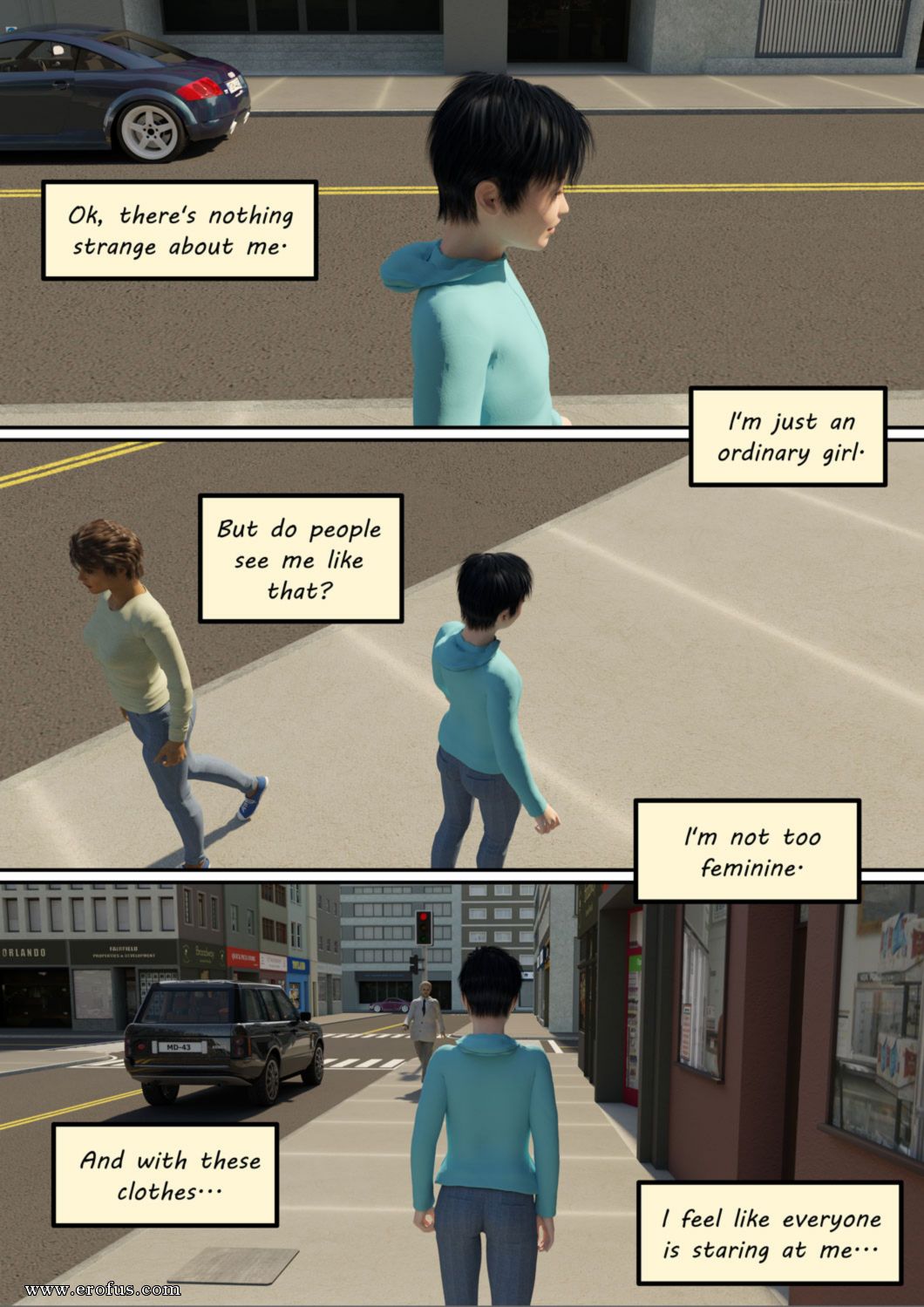 picture 02.jpg
