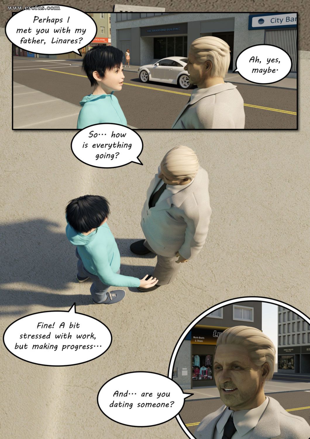 picture 05.jpg