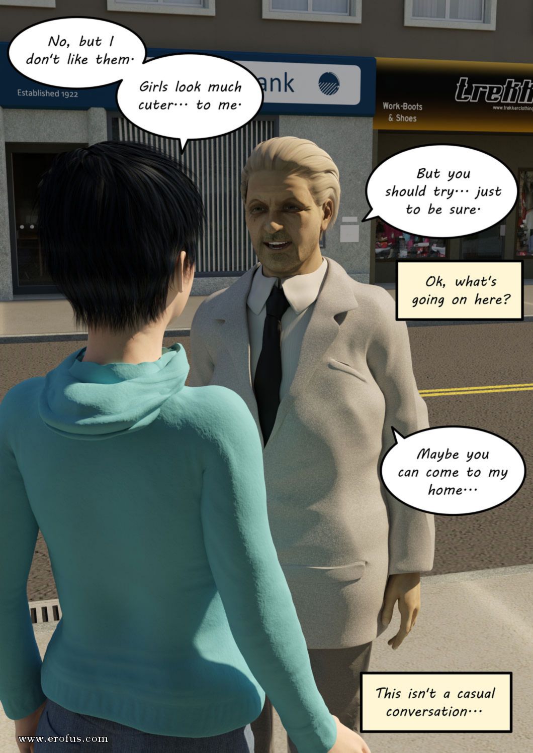 picture 07.jpg