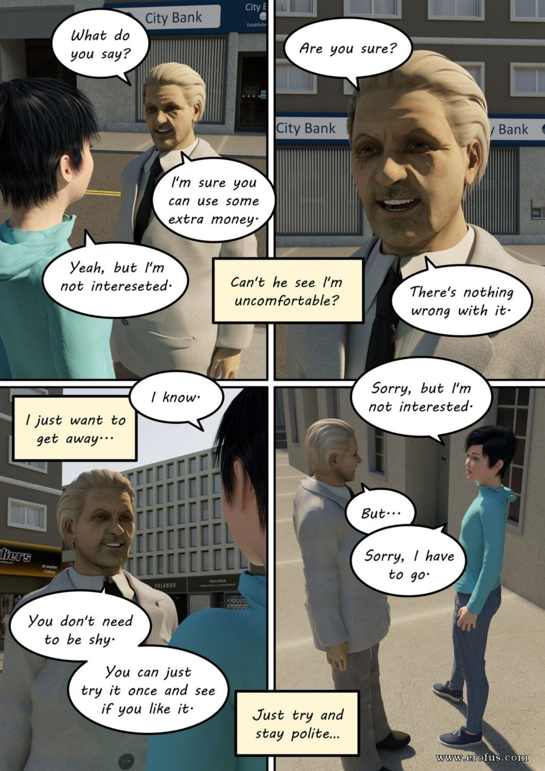 picture 09.jpg