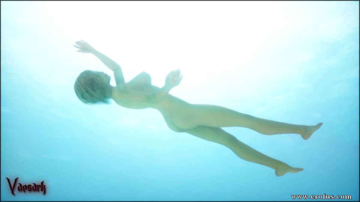 picture A preview CGS 018 Under the sea 02.jpg