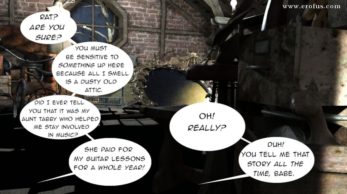 picture 06.jpg