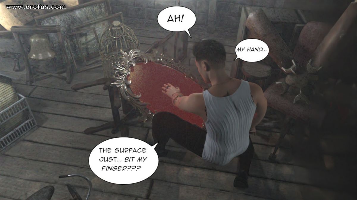 picture 15.jpg