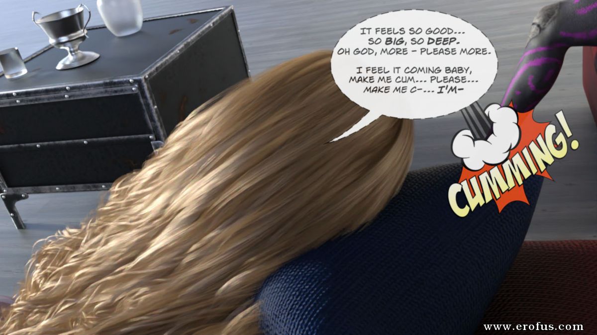 picture 29.jpg