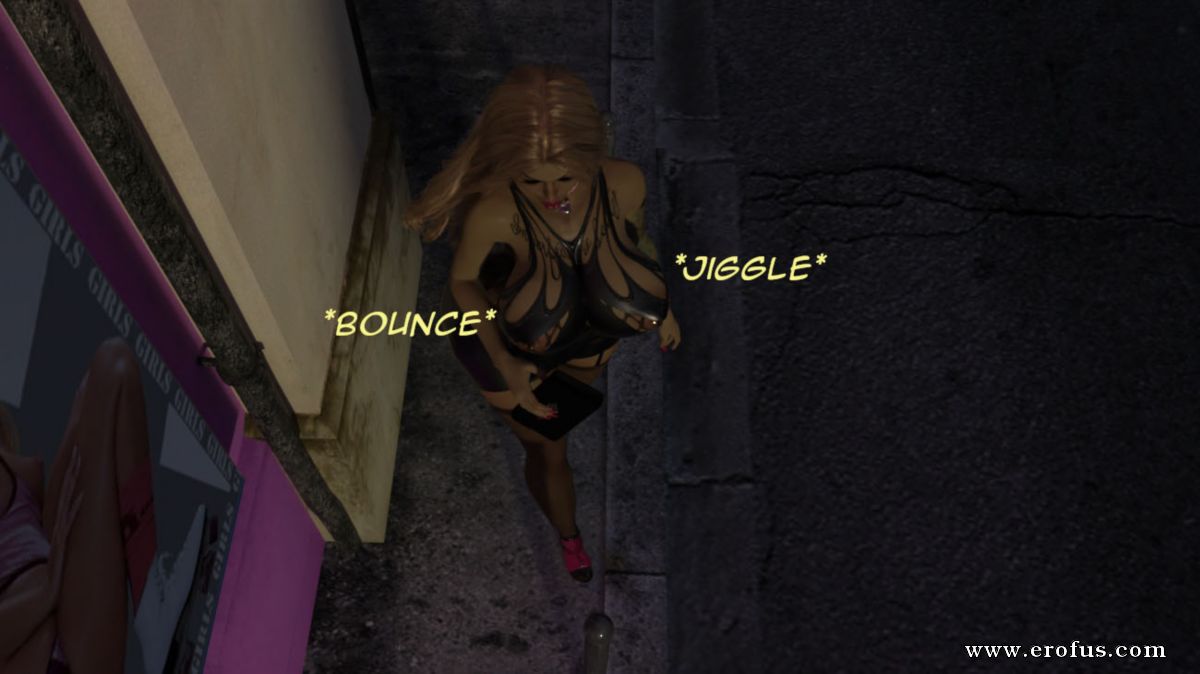 picture 48.jpg