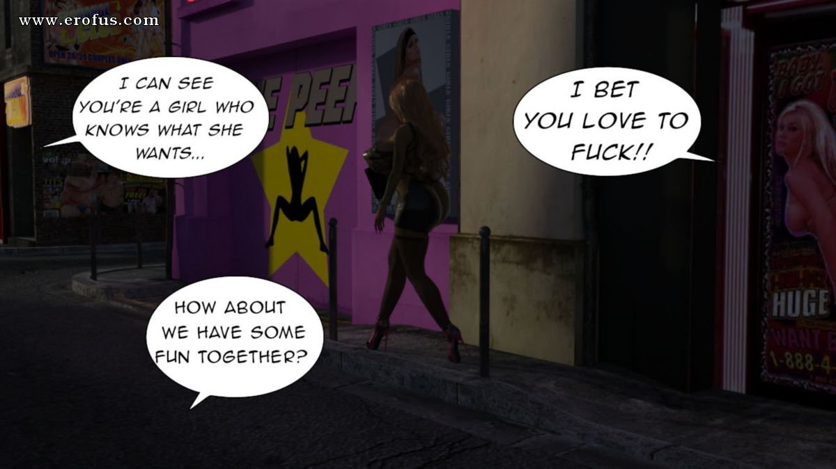 picture 51.jpg