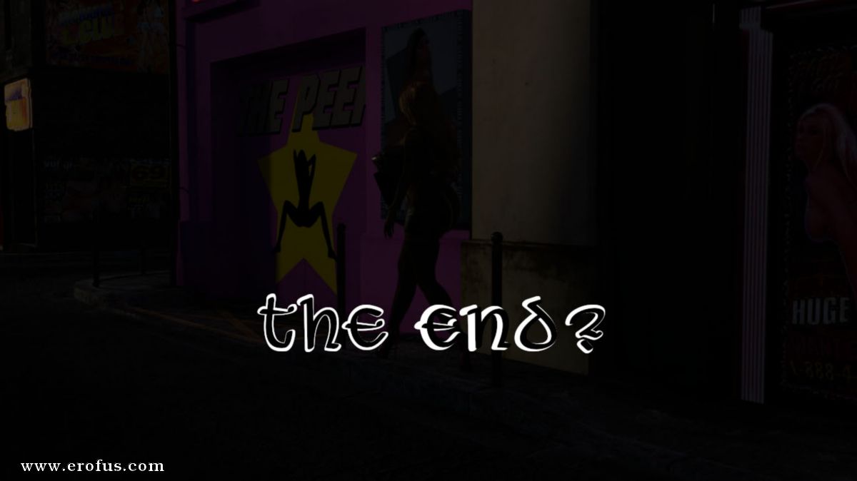 picture 52.jpg