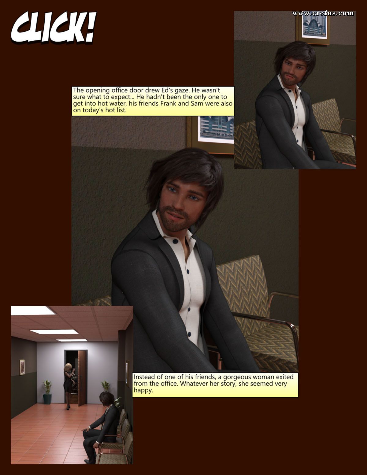 picture 02.jpg