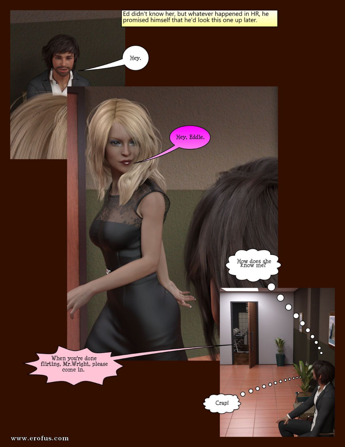 picture 03.jpg