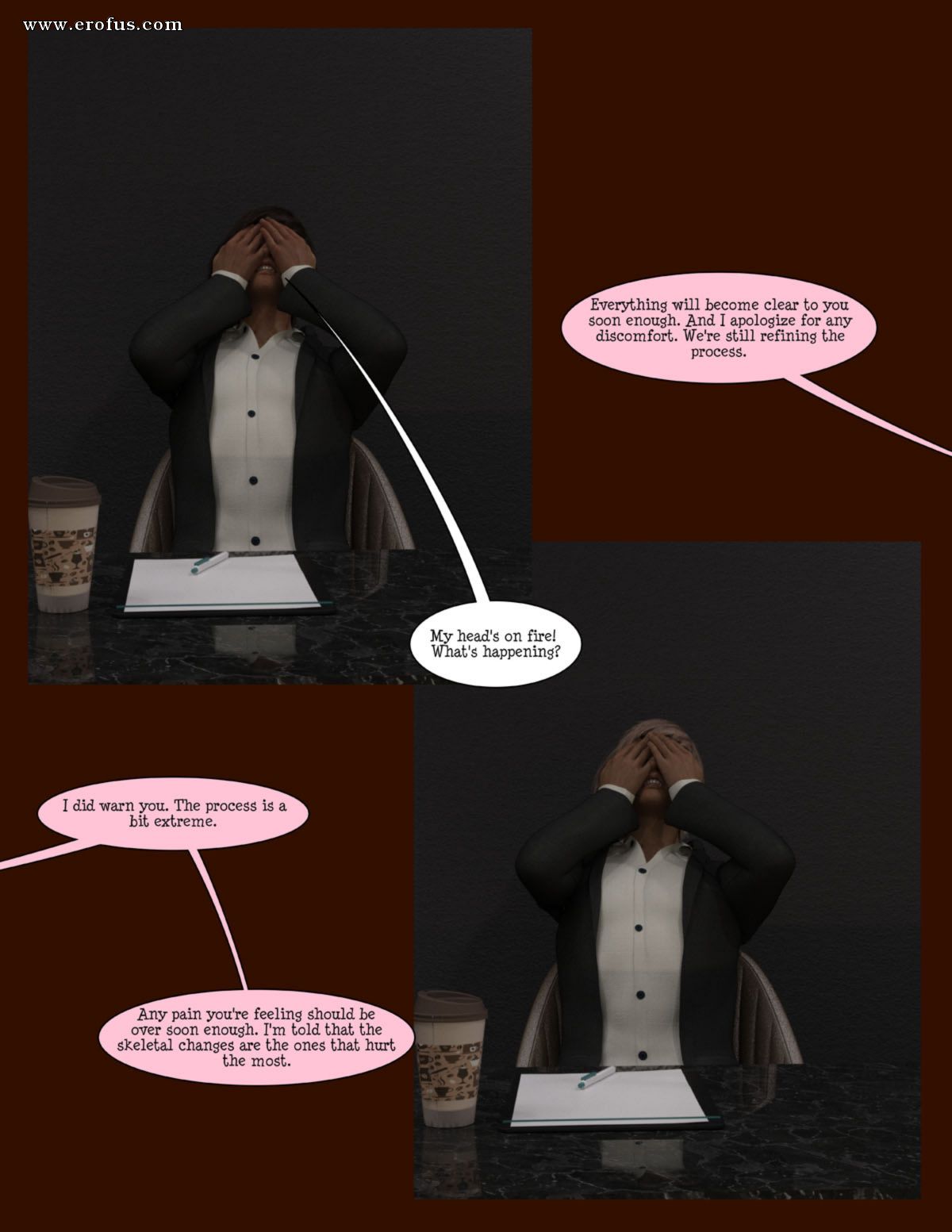 picture 08.jpg