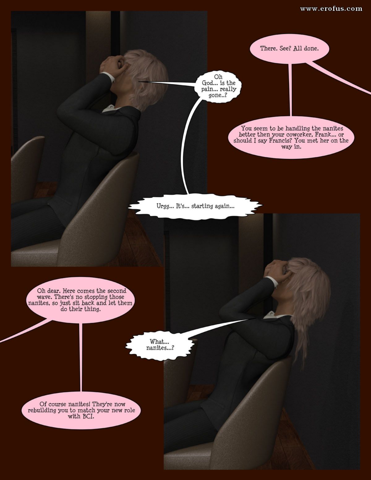 picture 09.jpg