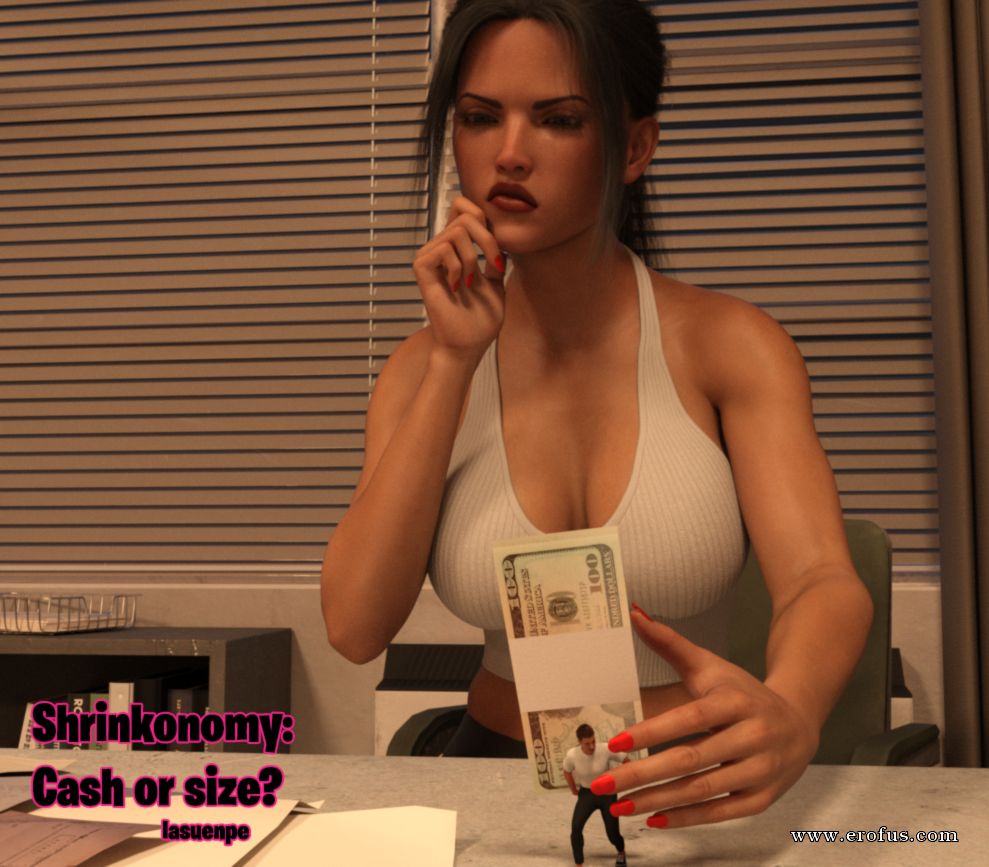 picture 01.png