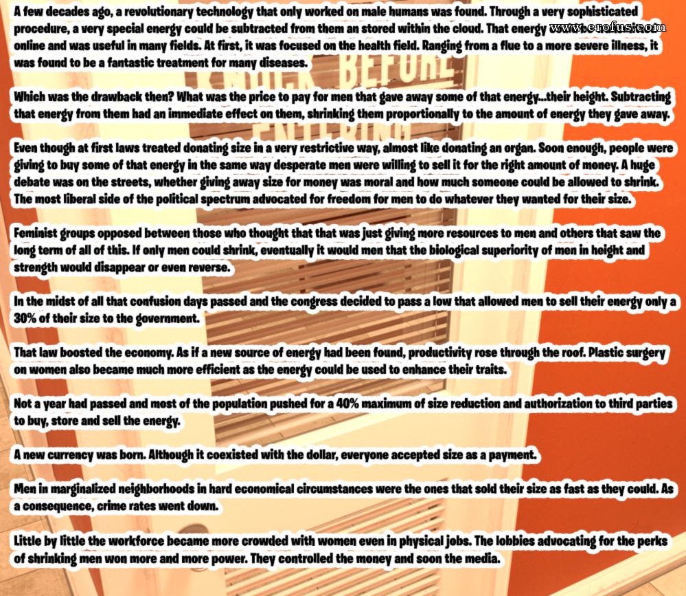 picture 02.png