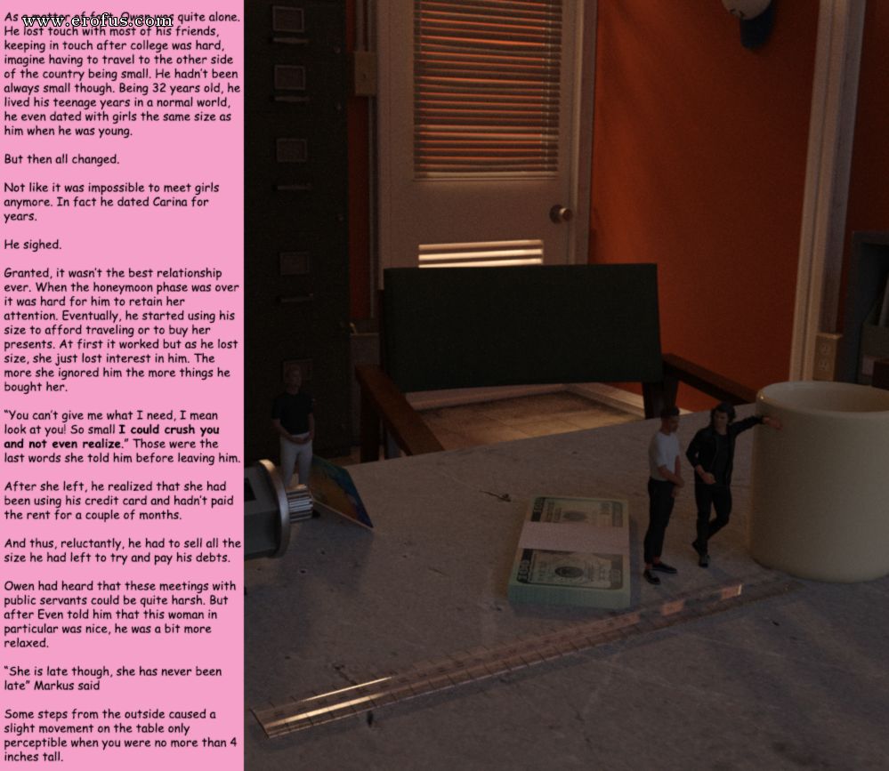 picture 06.png