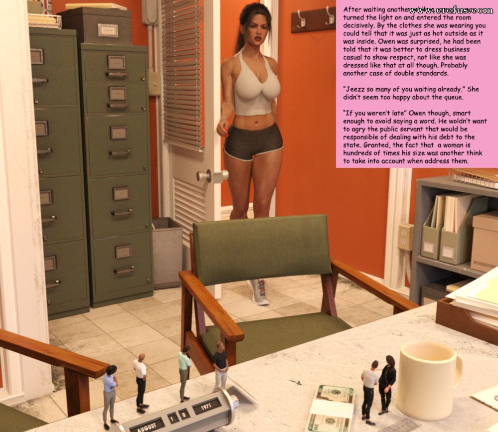 picture 07.png