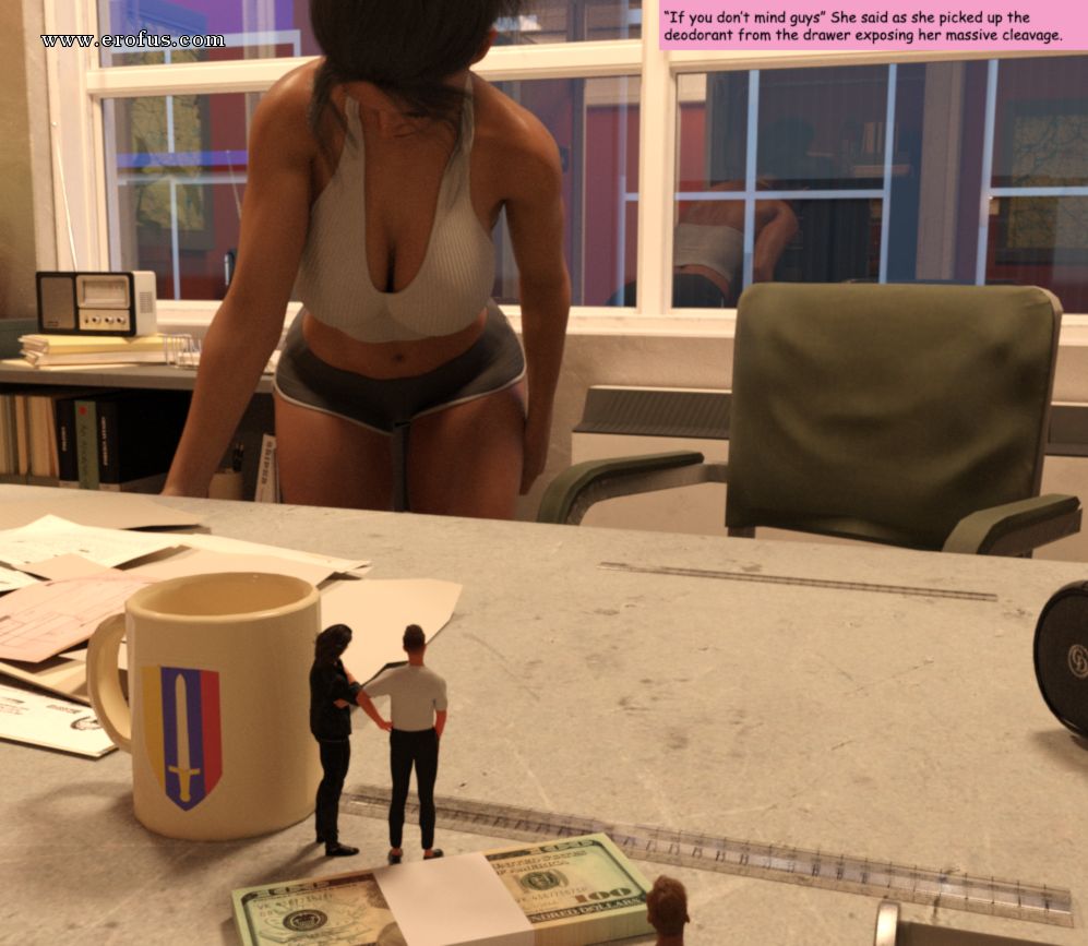 picture 09.png