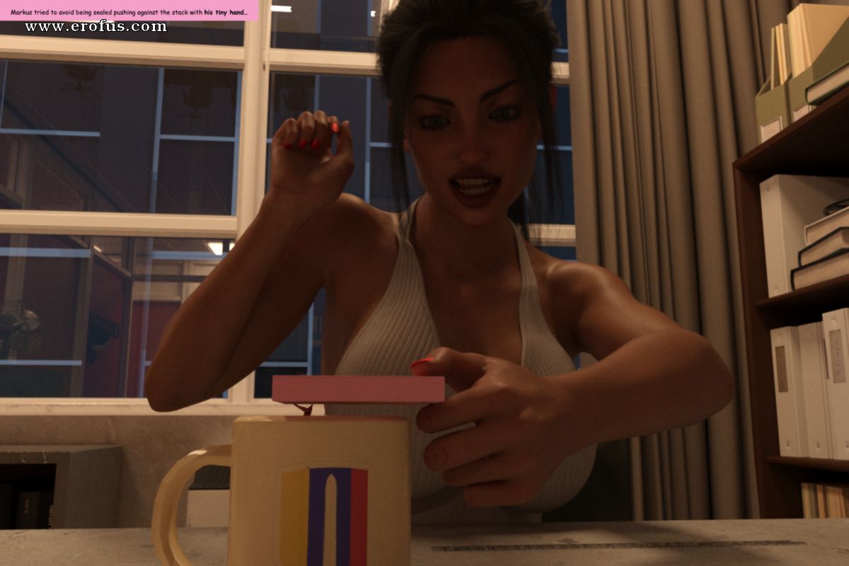 picture 23.png