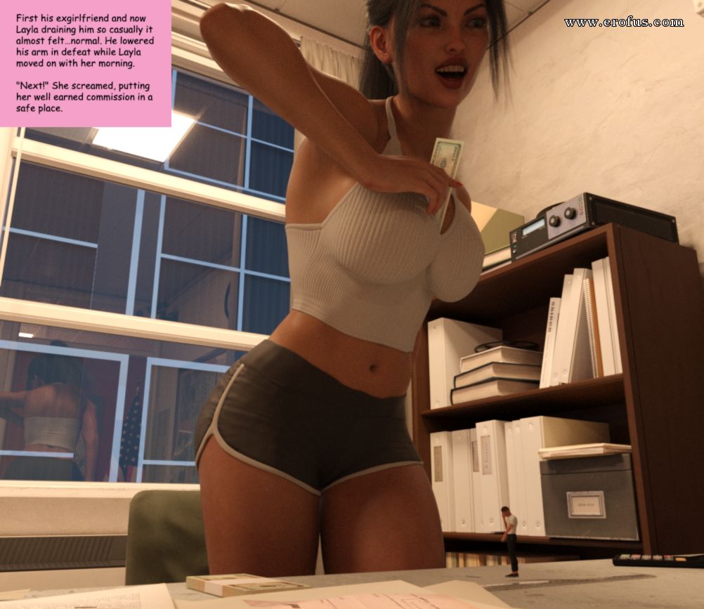 picture 45.png