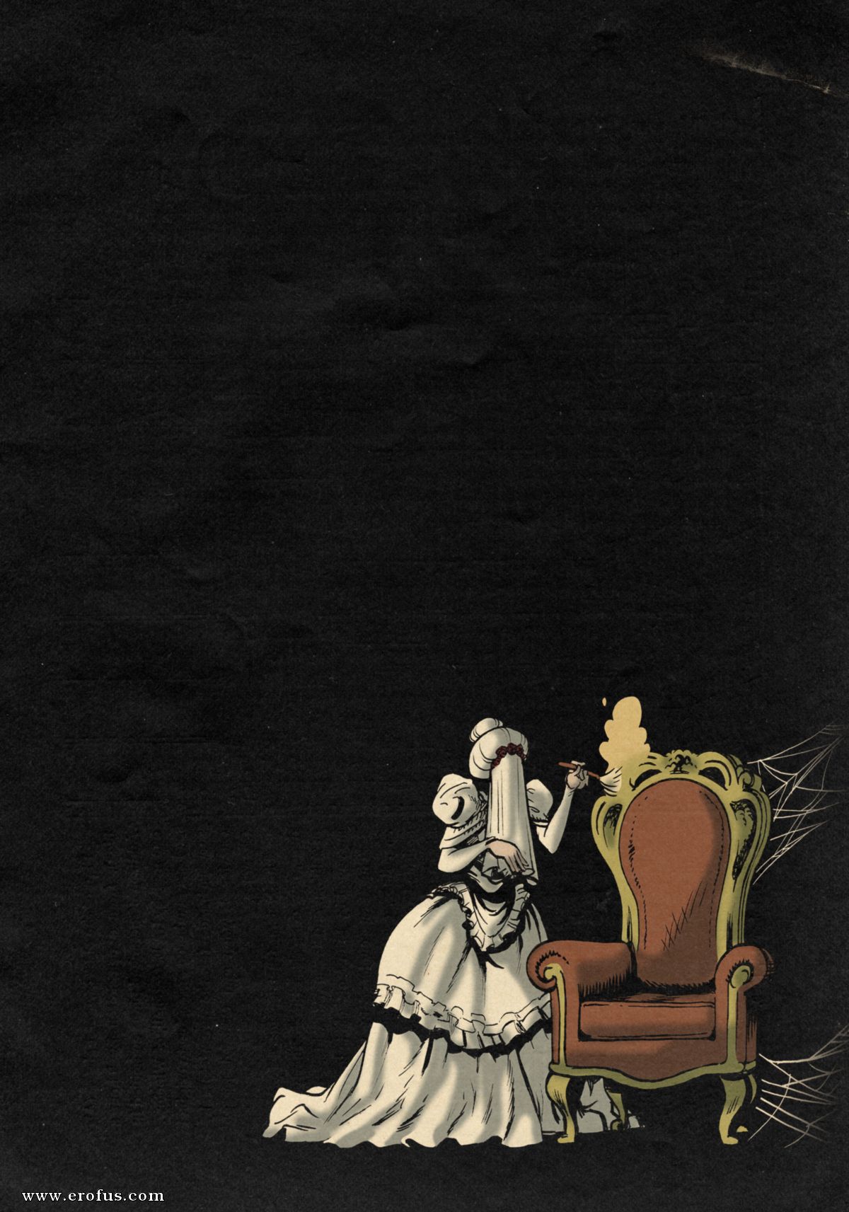 picture 37.jpg