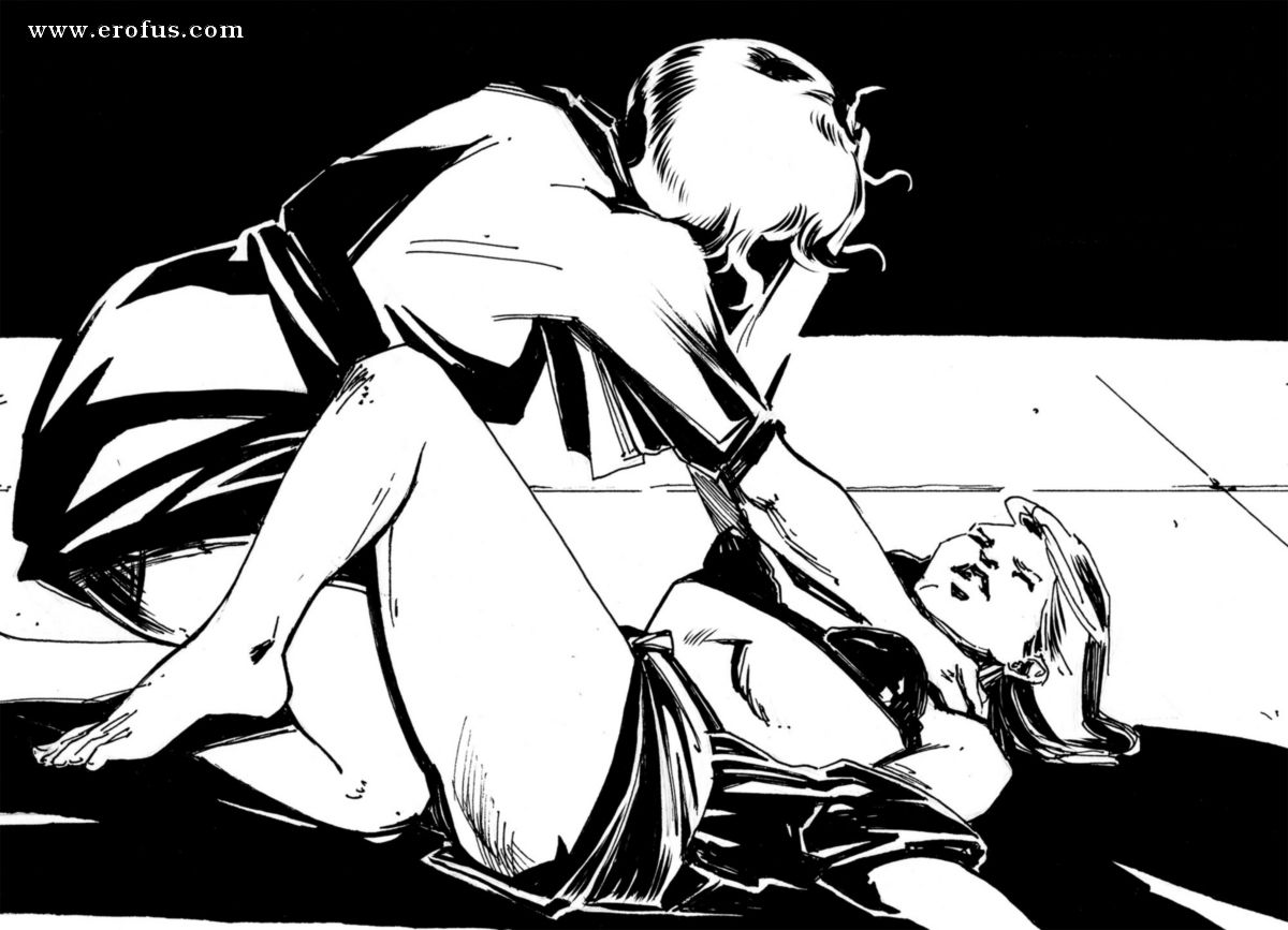 picture 95.jpg