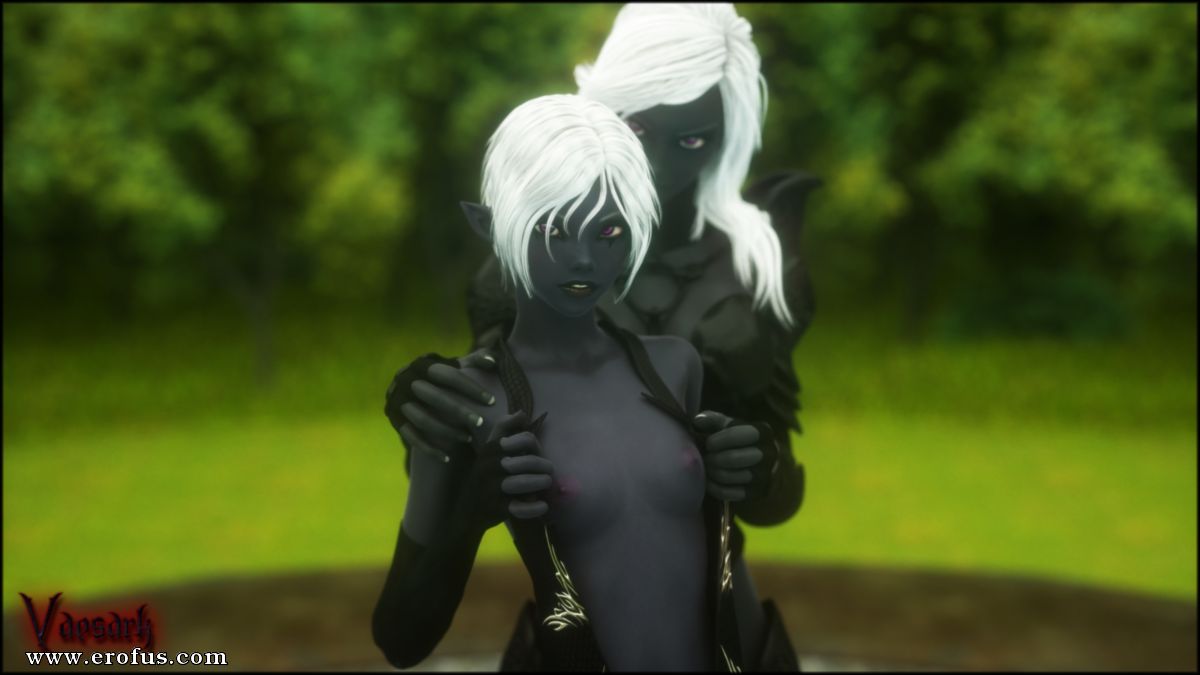 picture A preview CGS 020 _ Dark Skin 03.jpg