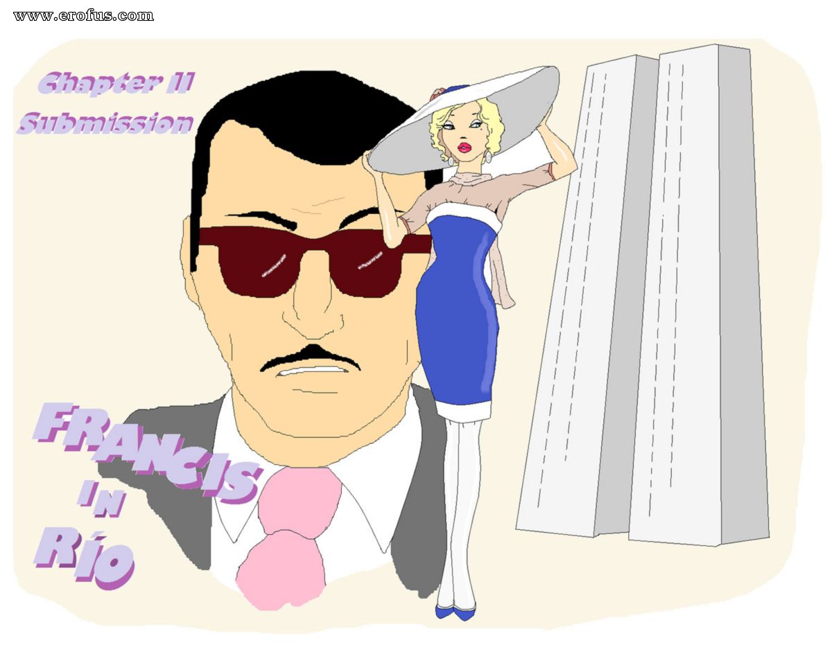 picture 12.jpg