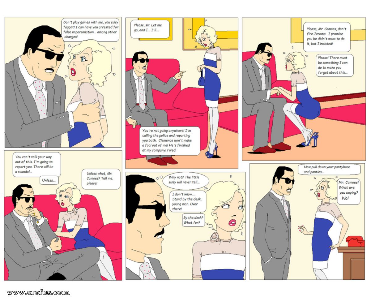 picture 19.jpg
