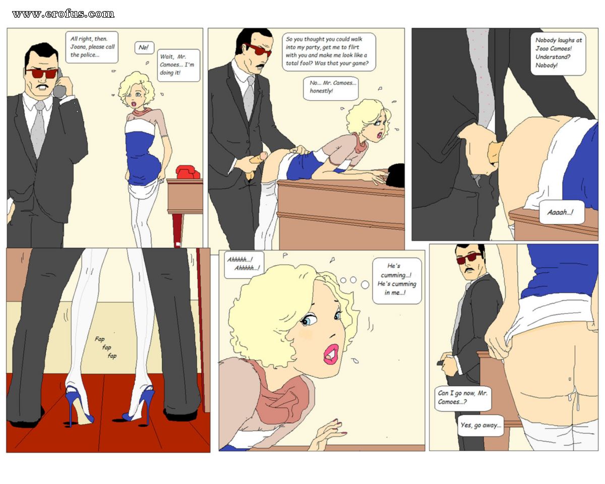 picture 20.jpg