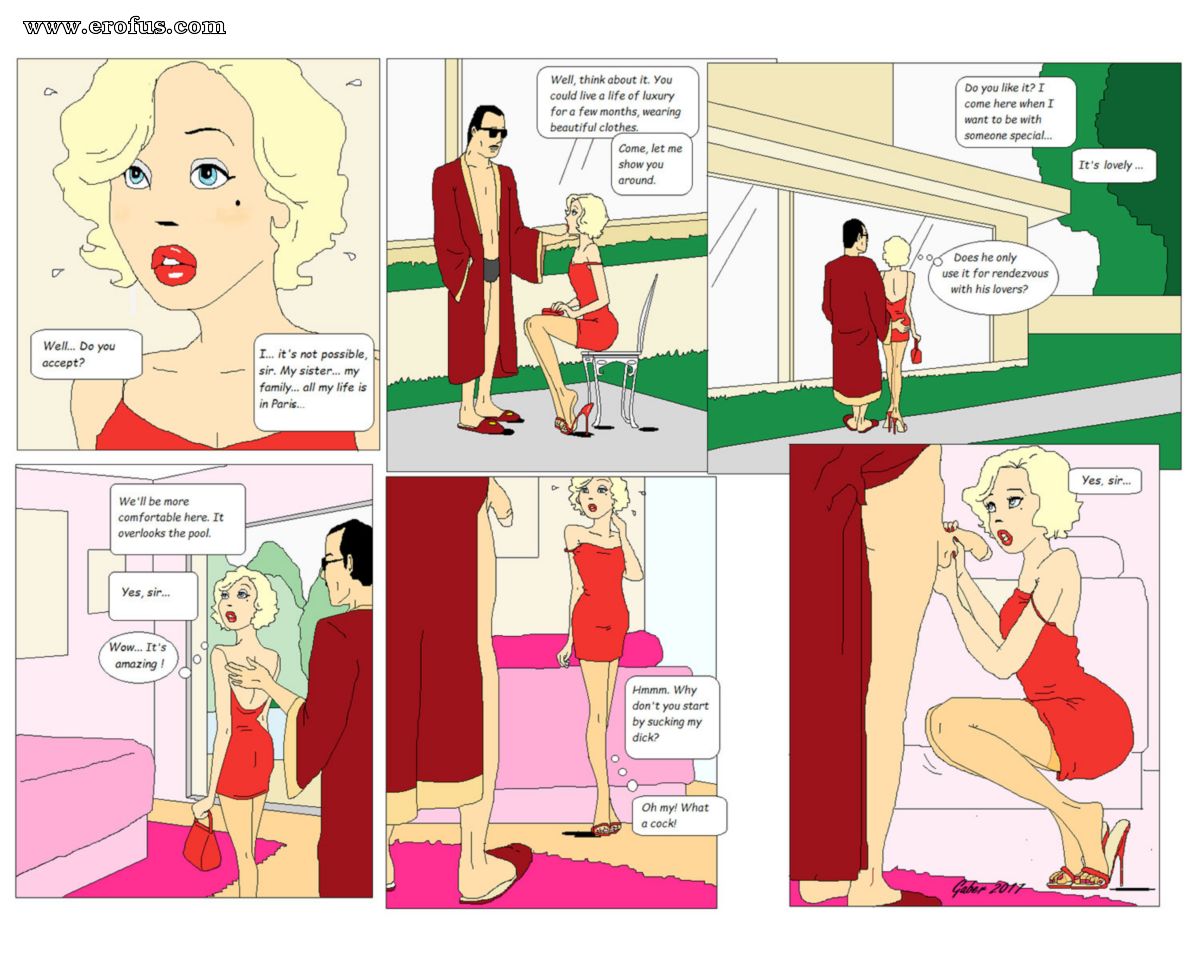picture 29.jpg