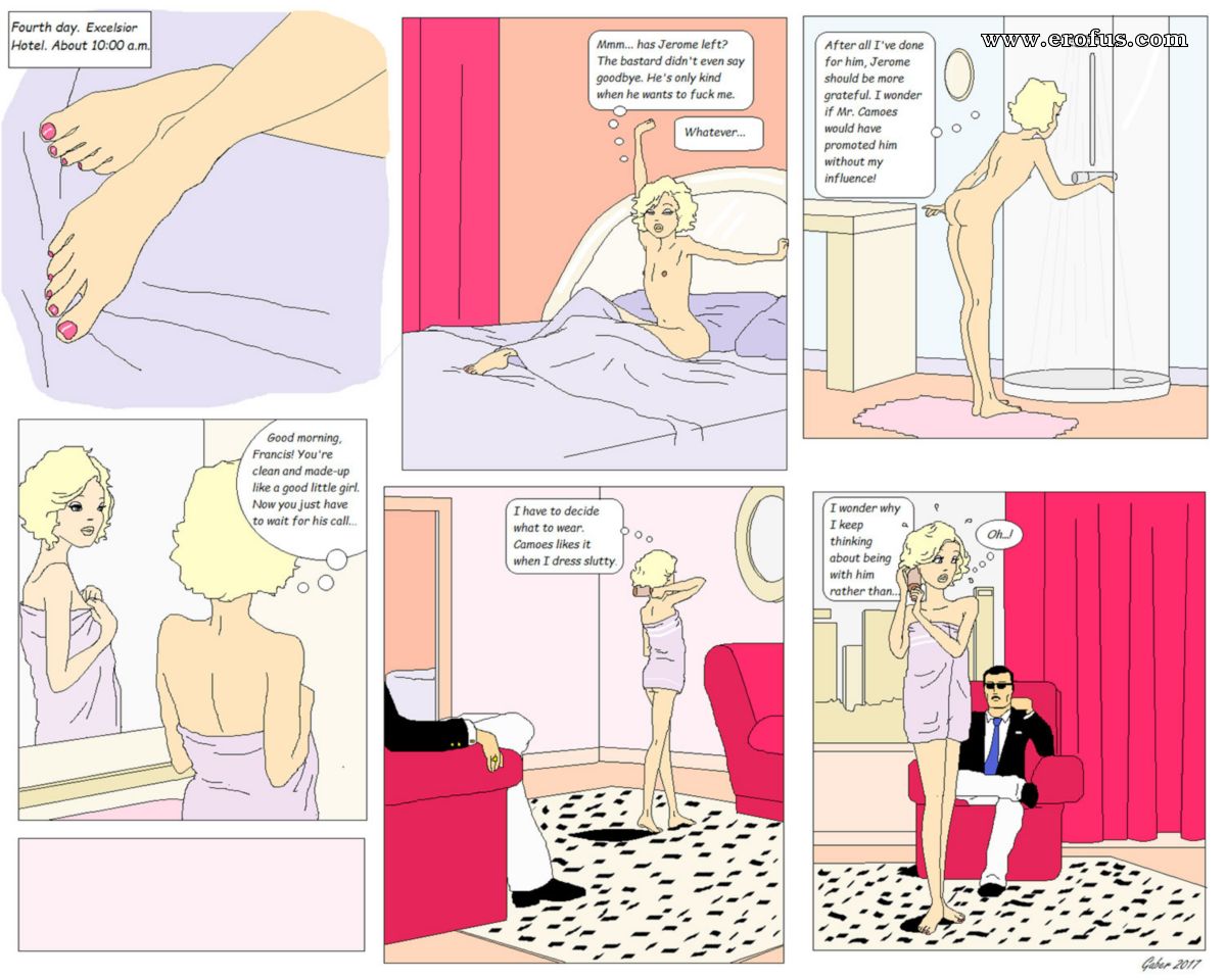 picture 35.jpg